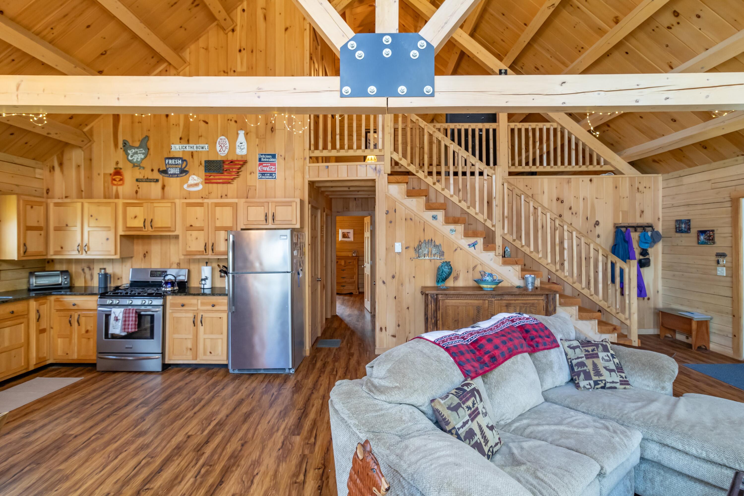 646 Dexter Road St. Albans, ME 04971 - Photo 46 of 69 6584EEE8-6486-4A45-9908-4A07F2B27ABC