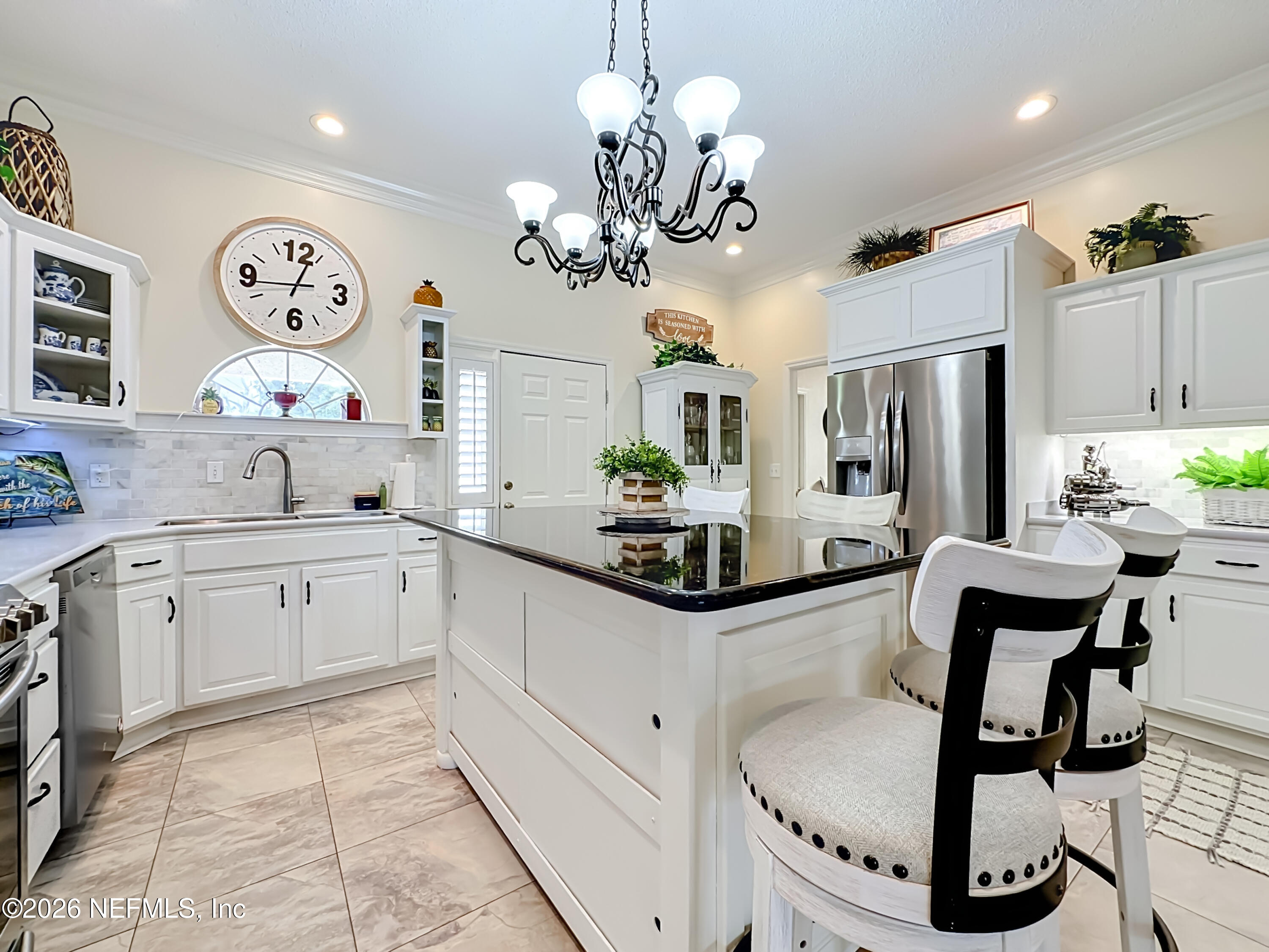 129 River Road Satsuma, FL 32189 - Photo 16 of 92 129 River Road-20