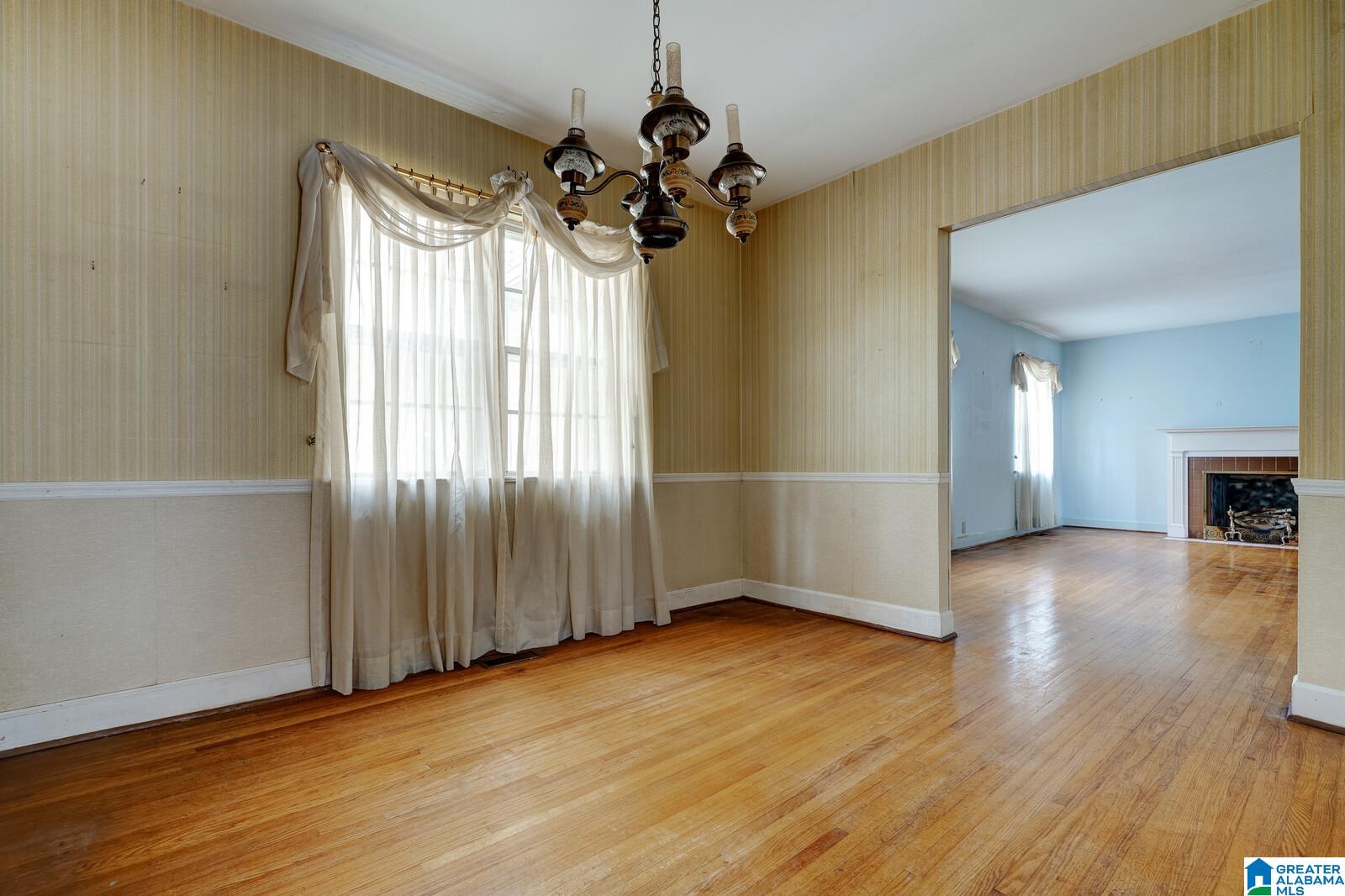 3392 Queenstown Road Trussville, AL 35173 - Photo 5 of 69