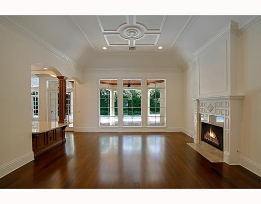 444 Areca Palm Road Boca Raton, FL 33432 - Photo 3 of 16 Additional Photo