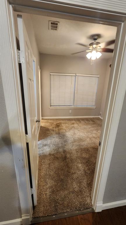 4101 Esters Road, Unit 111 Irving, TX 75038 - Photo 22 of 34 a view of bath room