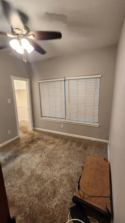 4101 Esters Road, Unit 111 Irving, TX 75038 - Photo 25 of 34