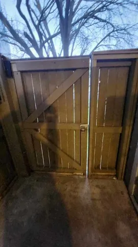 a close up of a sink