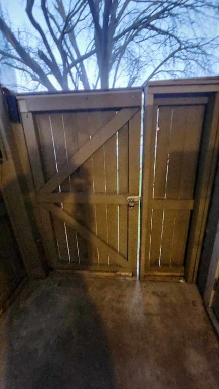 4101 Esters Road, Unit 111 Irving, TX 75038 - Photo 31 of 34