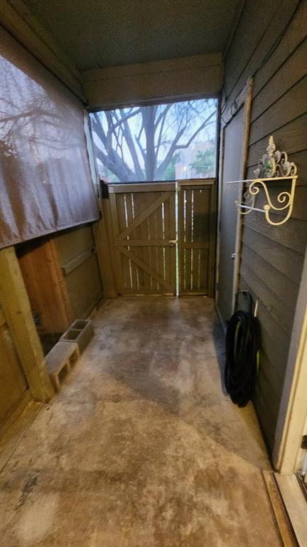 4101 Esters Road, Unit 111 Irving, TX 75038 - Photo 32 of 34