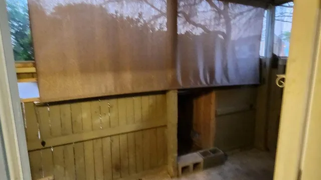 $129,000 | 4101 Esters Road, Unit 111, Irving, TX 75038