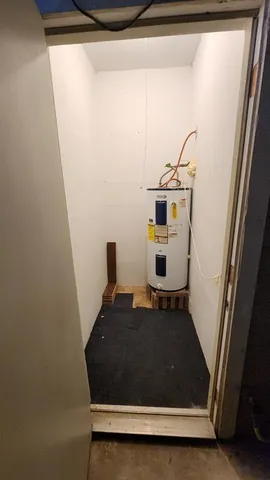 $129,000 | 4101 Esters Road, Unit 111, Irving, TX 75038