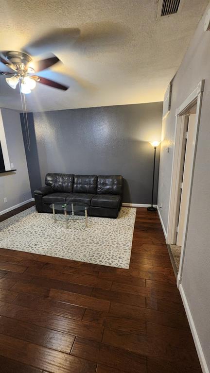 4101 Esters Road, Unit 111 Irving, TX 75038 - Photo 7 of 34 a view of gallery