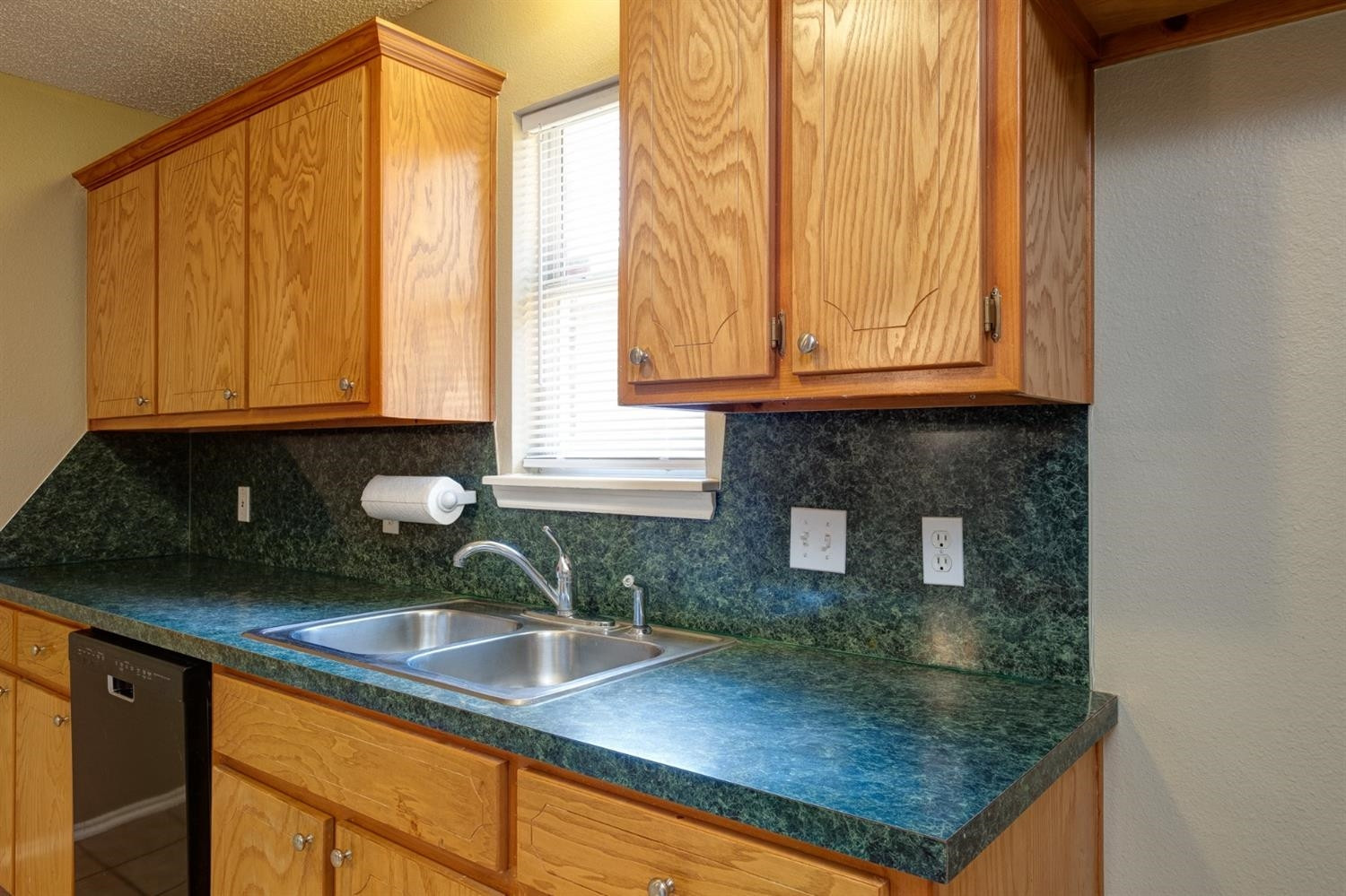 811 Grover Avenue Lubbock, TX 79416 - Photo 11 of 21 Photo 11