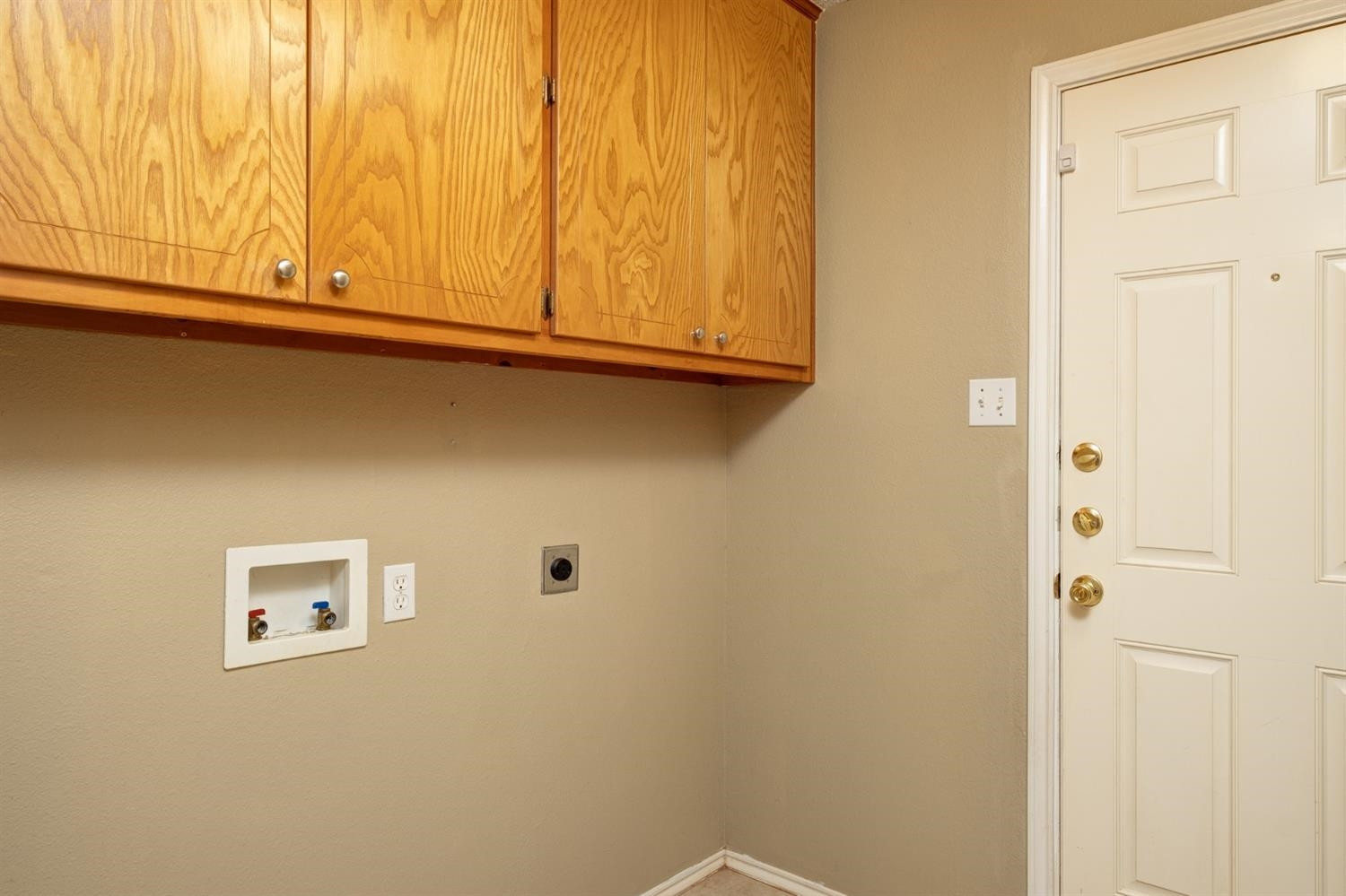 811 Grover Avenue Lubbock, TX 79416 - Photo 12 of 21 Photo 12