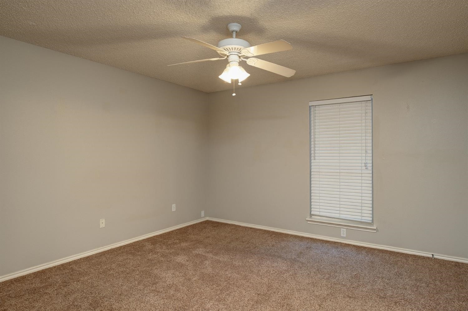 811 Grover Avenue Lubbock, TX 79416 - Photo 14 of 21 Photo 14