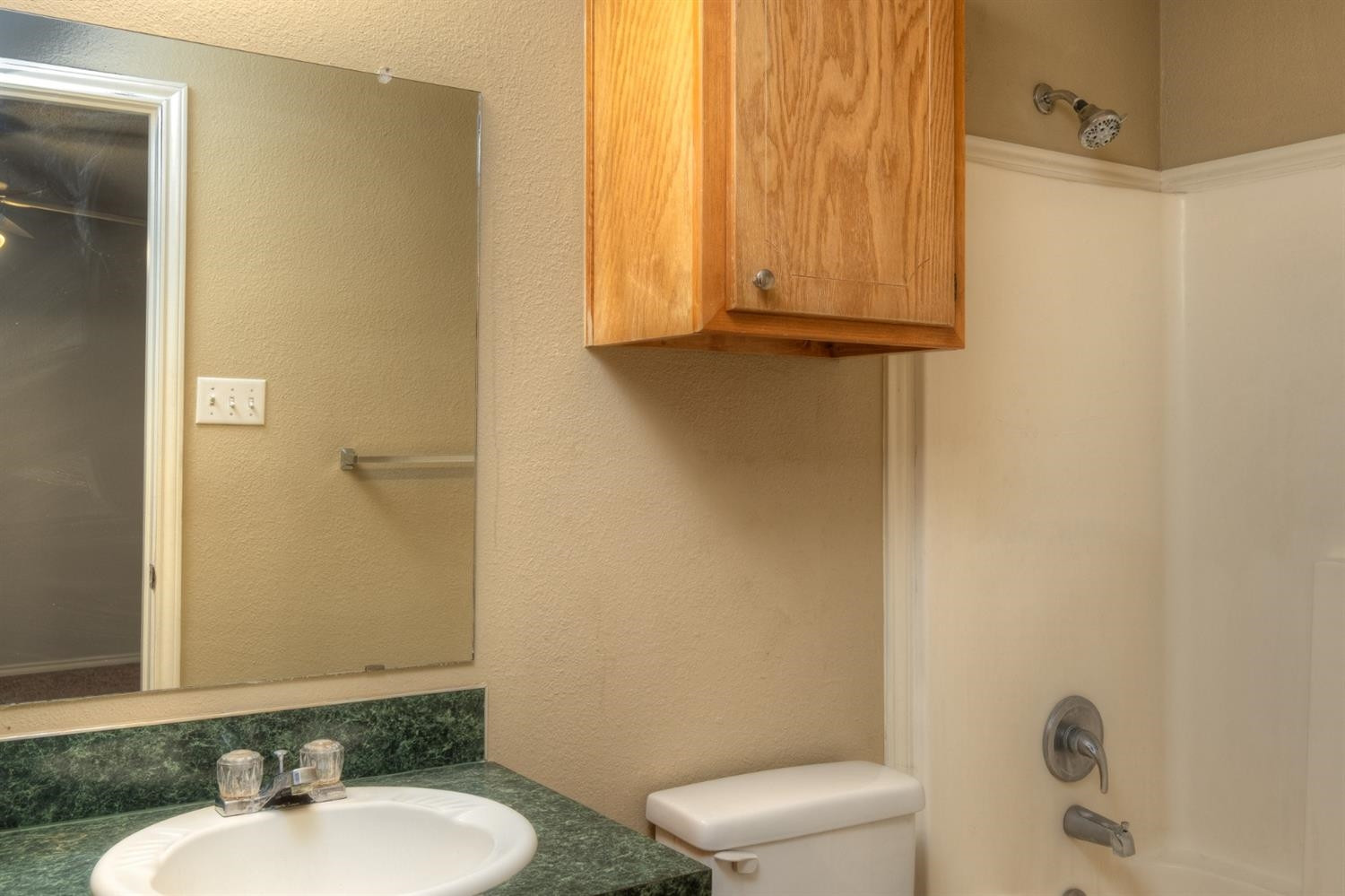 811 Grover Avenue Lubbock, TX 79416 - Photo 15 of 21 Photo 15