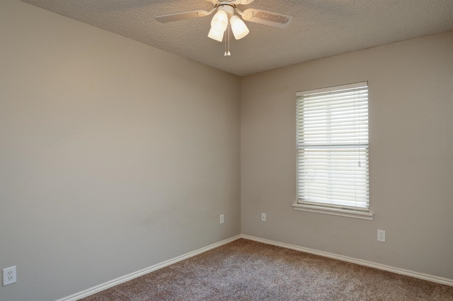 811 Grover Avenue Lubbock, TX 79416 - Photo 16 of 21 Photo 16