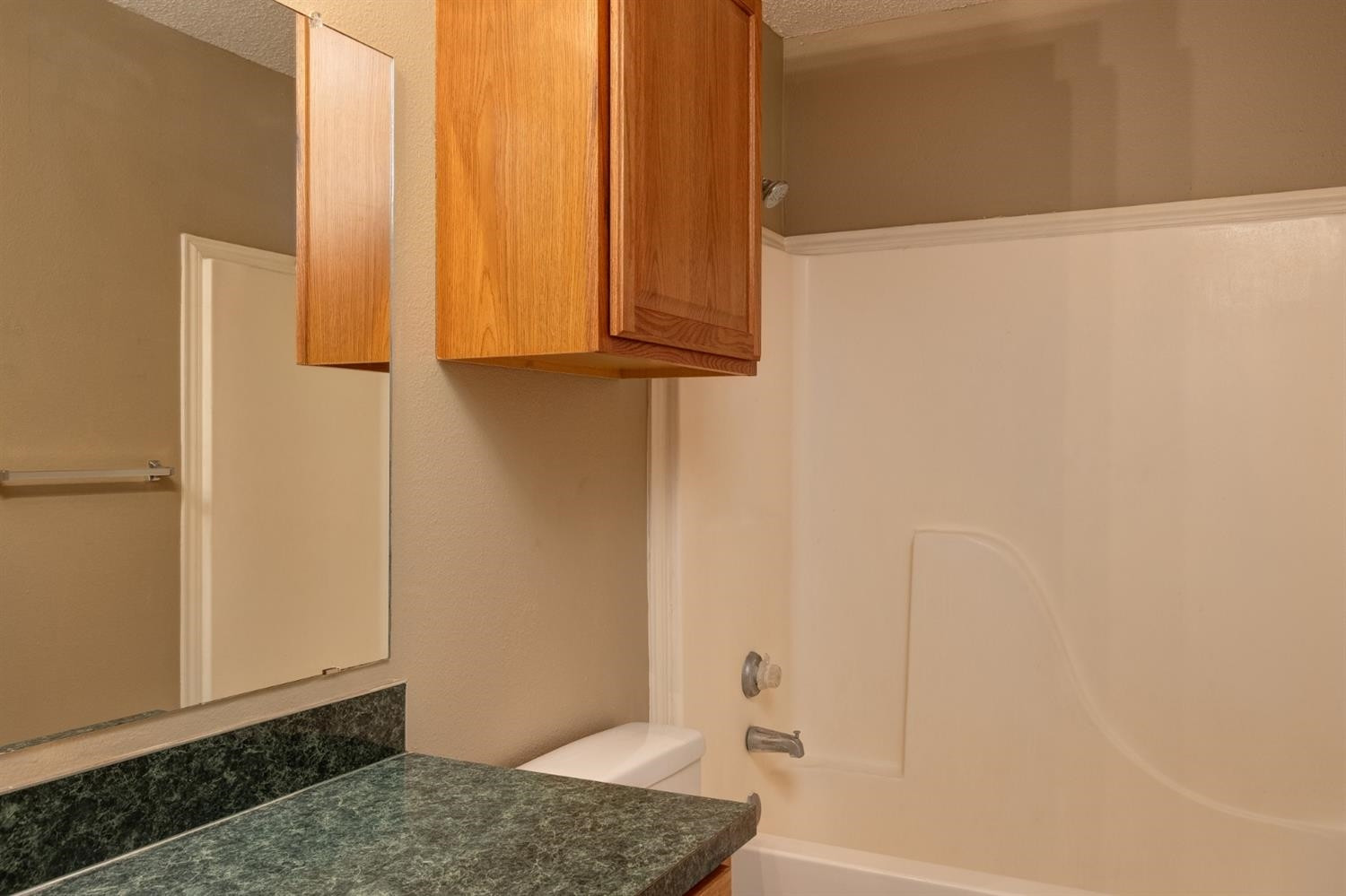 811 Grover Avenue Lubbock, TX 79416 - Photo 17 of 21 Photo 17