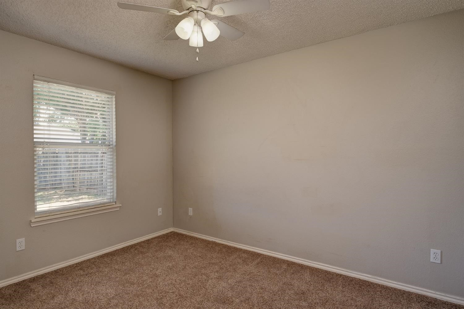 811 Grover Avenue Lubbock, TX 79416 - Photo 18 of 21 Photo 18