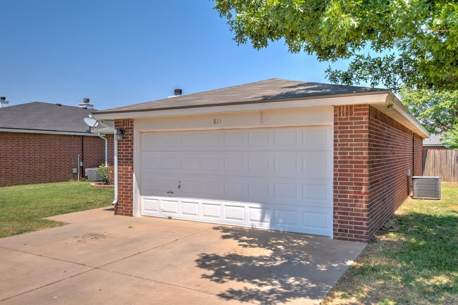 811 Grover Avenue Lubbock, TX 79416 - Photo 3 of 21 Photo 3