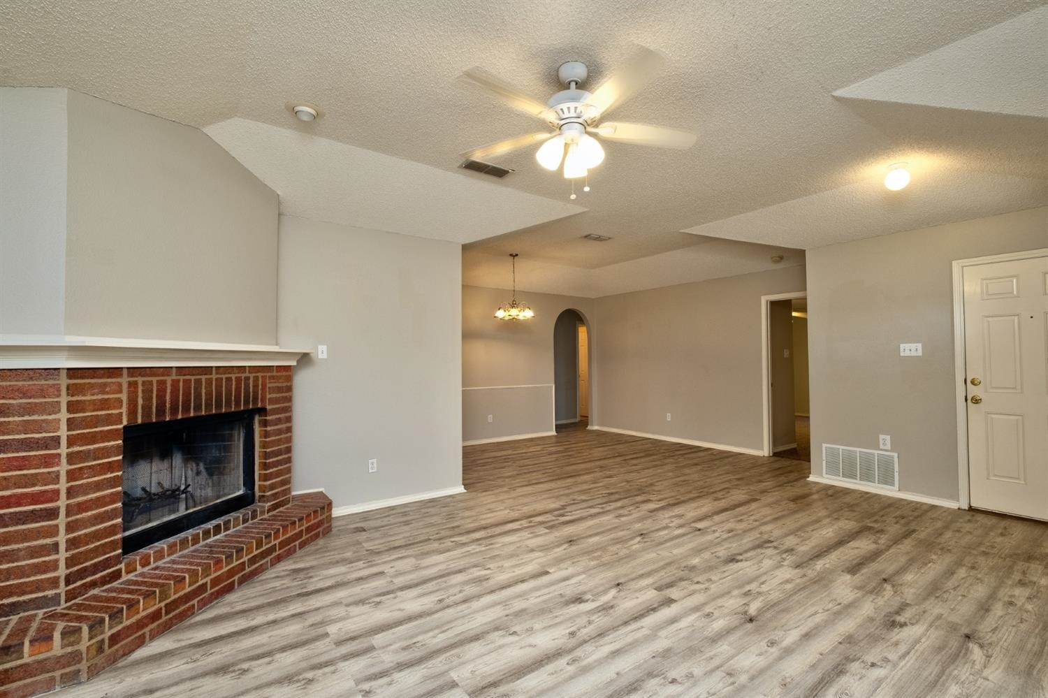 811 Grover Avenue Lubbock, TX 79416 - Photo 6 of 21 Photo 6