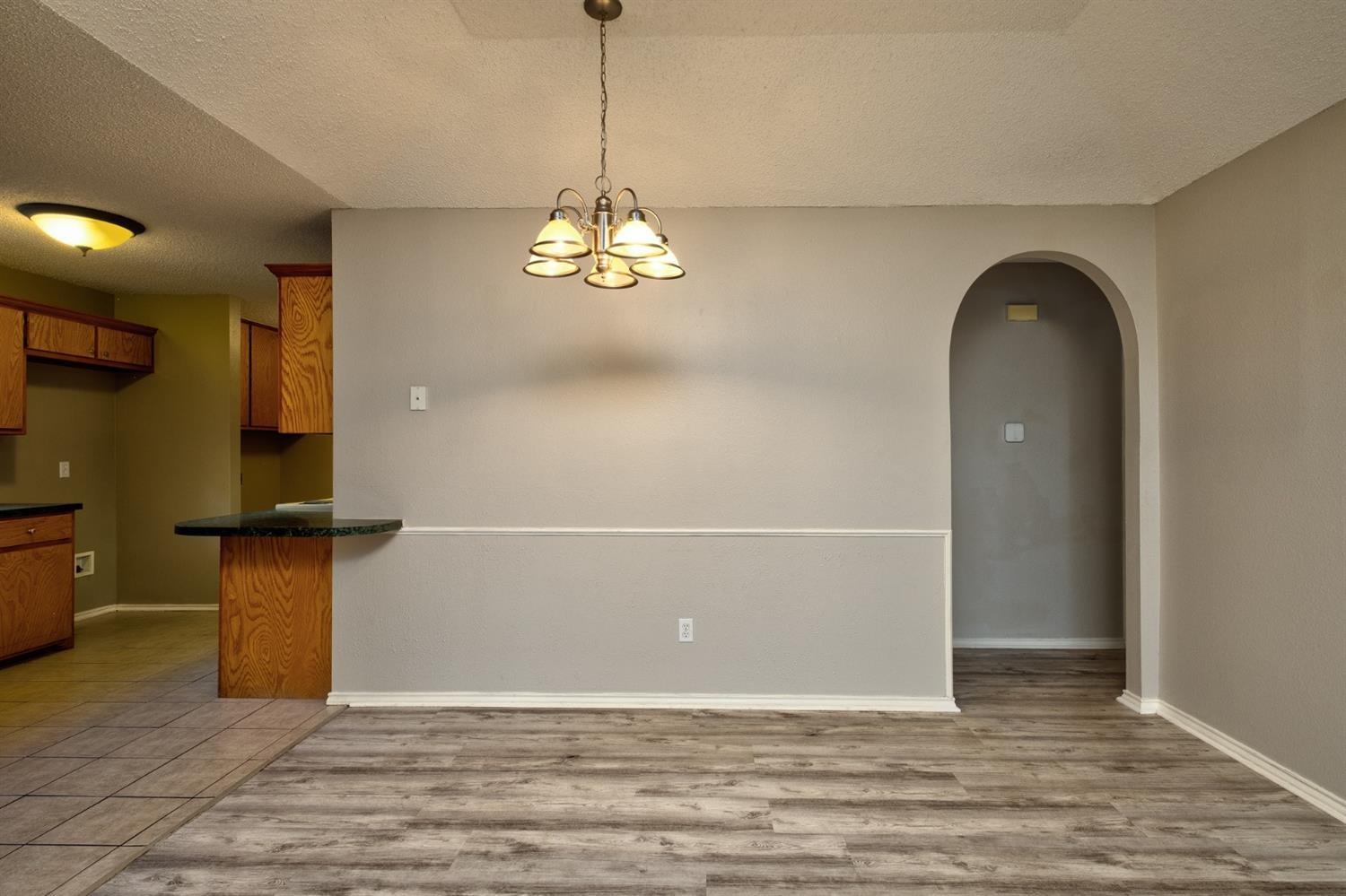 811 Grover Avenue Lubbock, TX 79416 - Photo 7 of 21 Photo 7