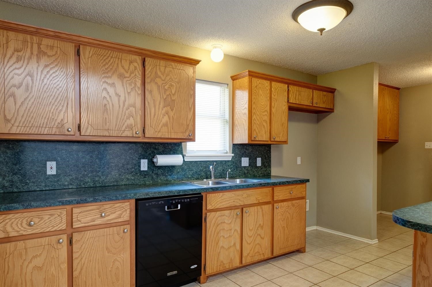 811 Grover Avenue Lubbock, TX 79416 - Photo 9 of 21 Photo 9