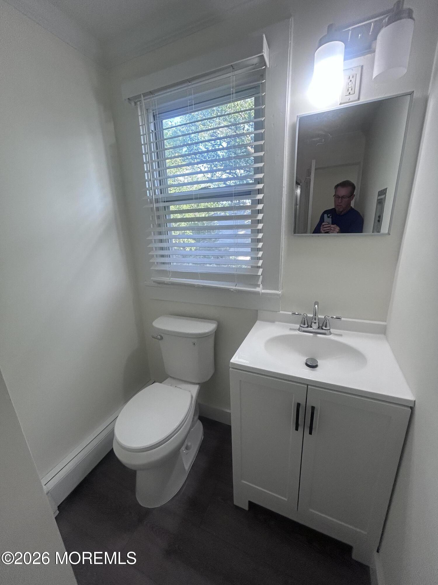 589 Herbertsville Road, Unit 3 Brick, NJ 08724 - Photo 4 of 18 IMG_9107