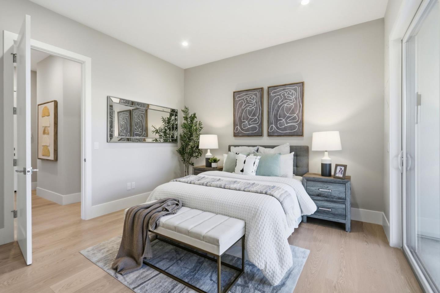 10481 North Stelling Road Cupertino, CA 95014 - Photo 30 of 84