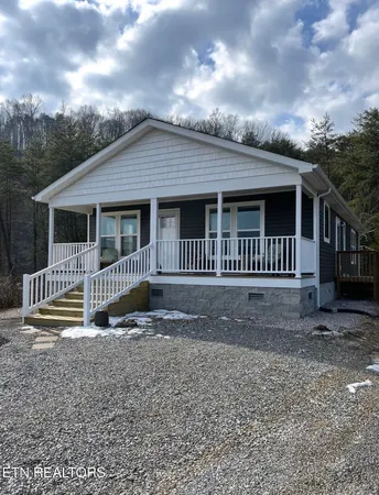$925,000 | 3796 Highway 25 East, Tazewell, TN 37879