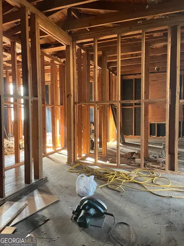 $35,000 | 2125-2127 Neal Avenue, Macon, GA 31204