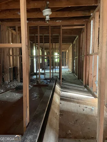 $35,000 | 2125-2127 Neal Avenue, Macon, GA 31204