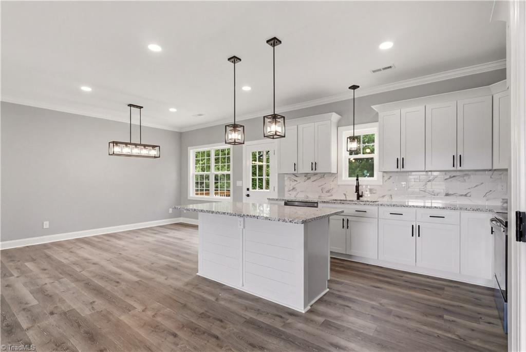 616 South Elm Street High Point, NC 27260 - Photo 10 of 27