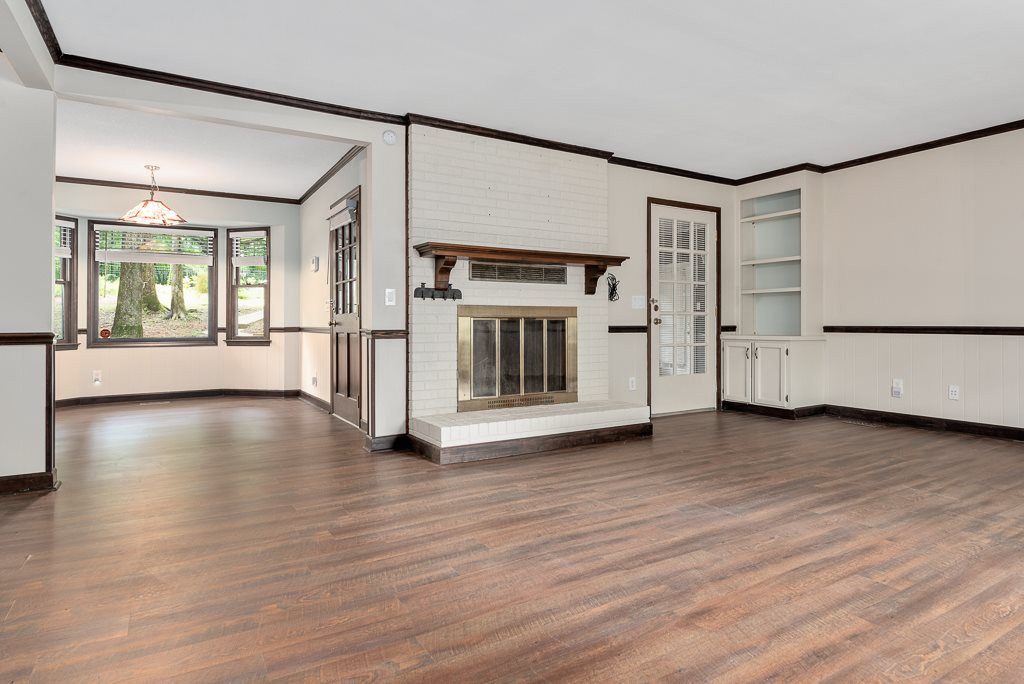 4001 Mountainbrook Road Apex, NC 27539 - Photo 4 of 30 Photo 4
