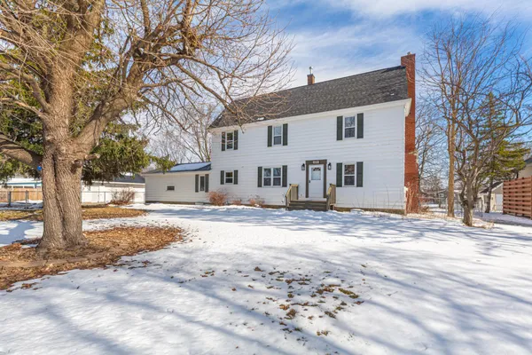 $429,900 | 1201 Jefferson Road, Northfield, MN 55057