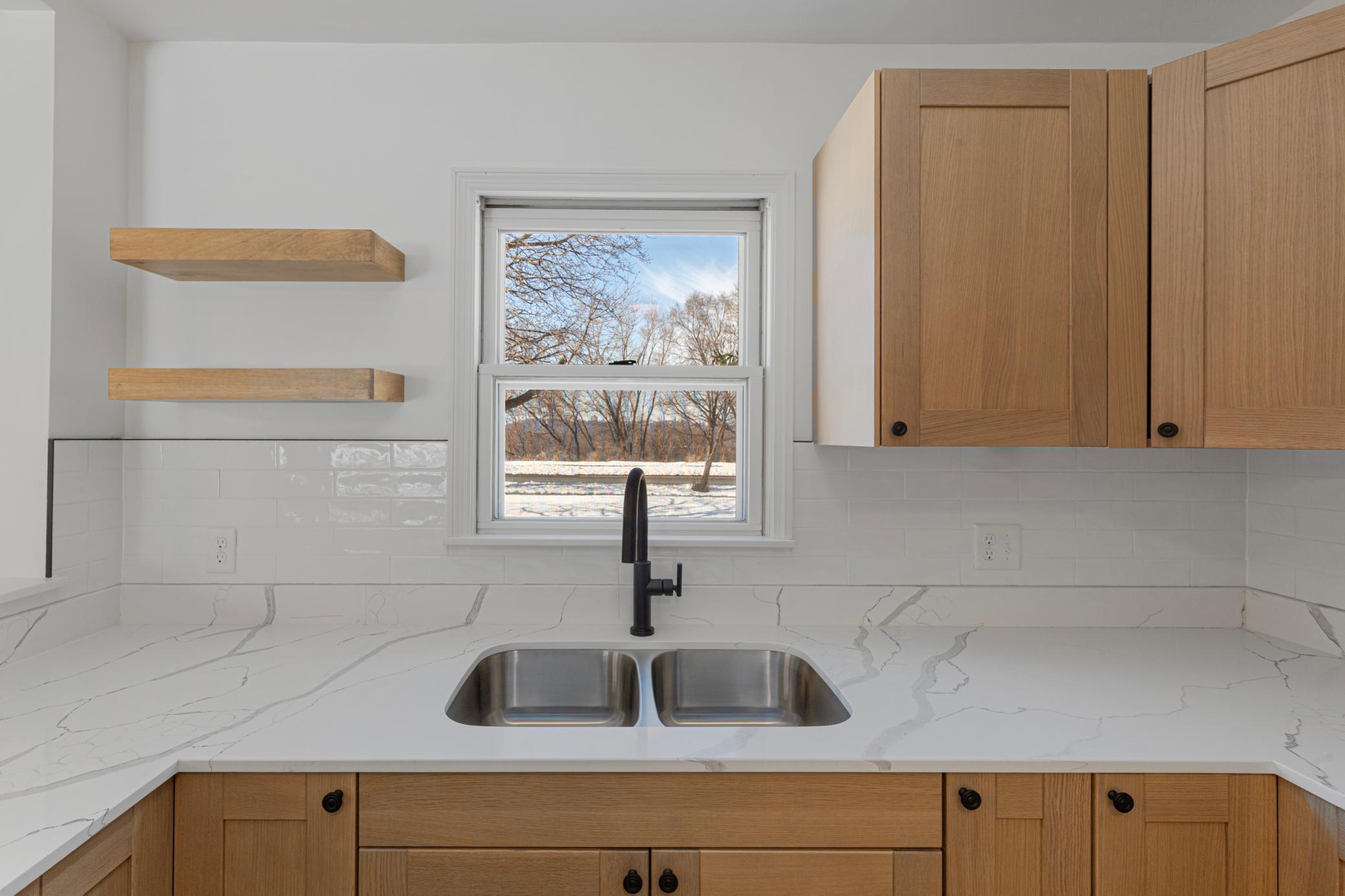 1201 Jefferson Road Northfield, MN 55057 - Photo 11 of 37