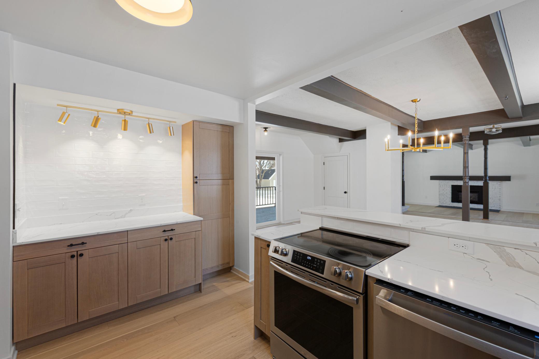 1201 Jefferson Road Northfield, MN 55057 - Photo 12 of 37