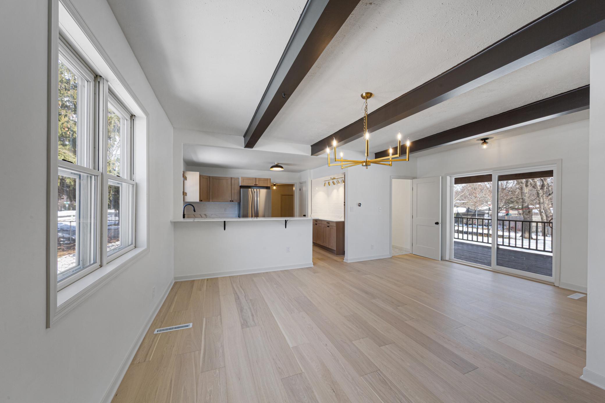 1201 Jefferson Road Northfield, MN 55057 - Photo 13 of 37