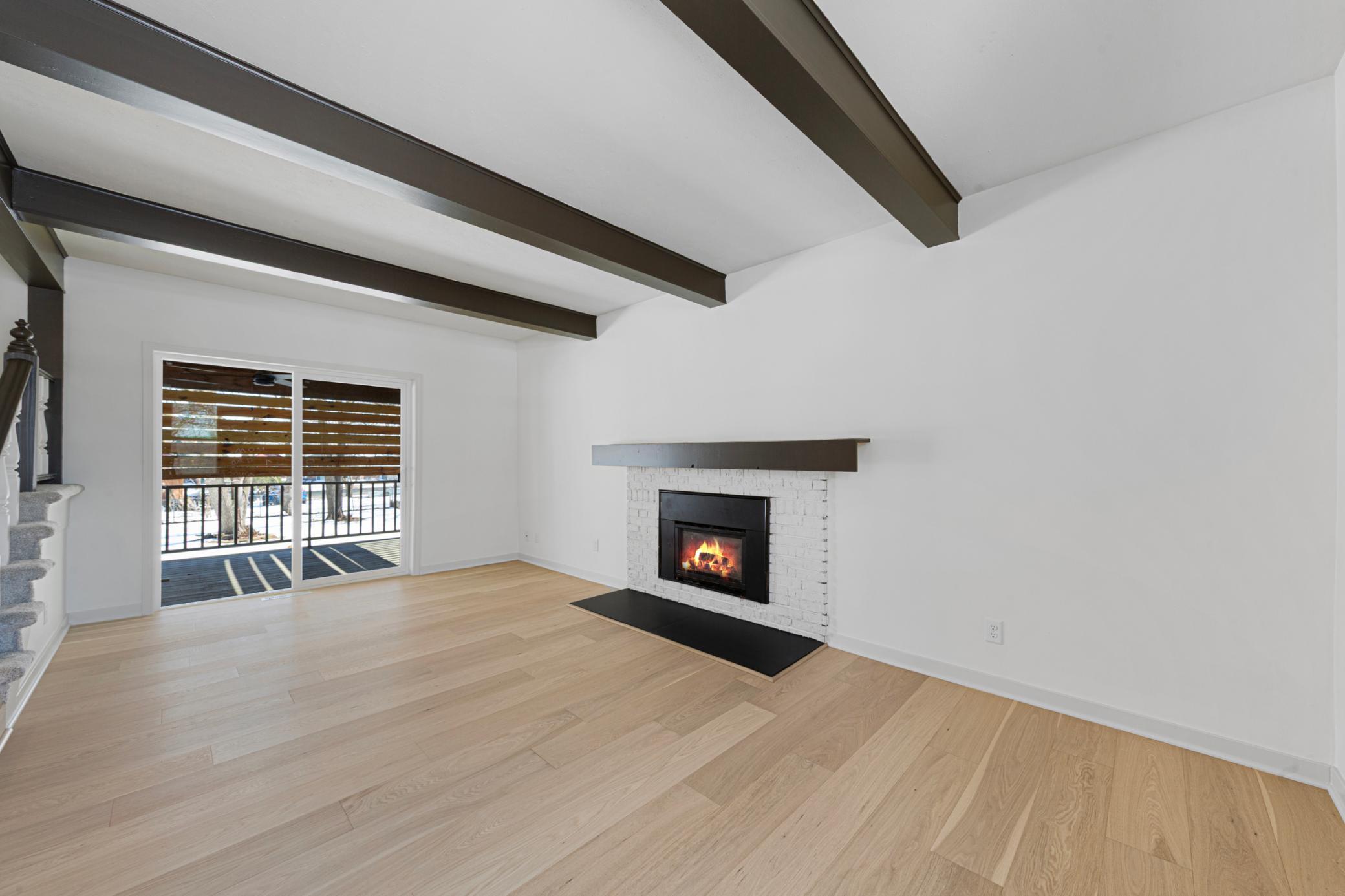 1201 Jefferson Road Northfield, MN 55057 - Photo 14 of 37