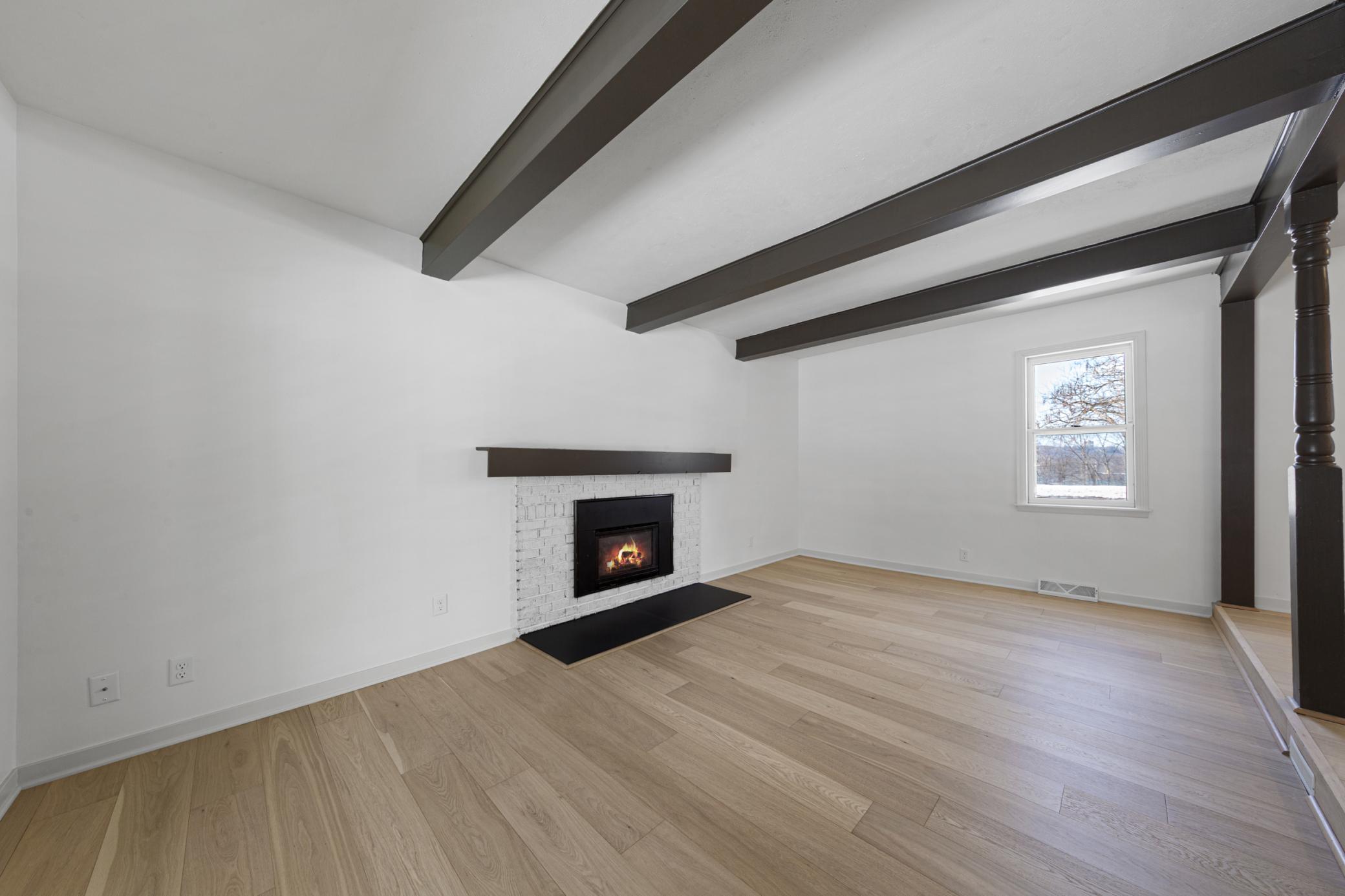 1201 Jefferson Road Northfield, MN 55057 - Photo 15 of 37