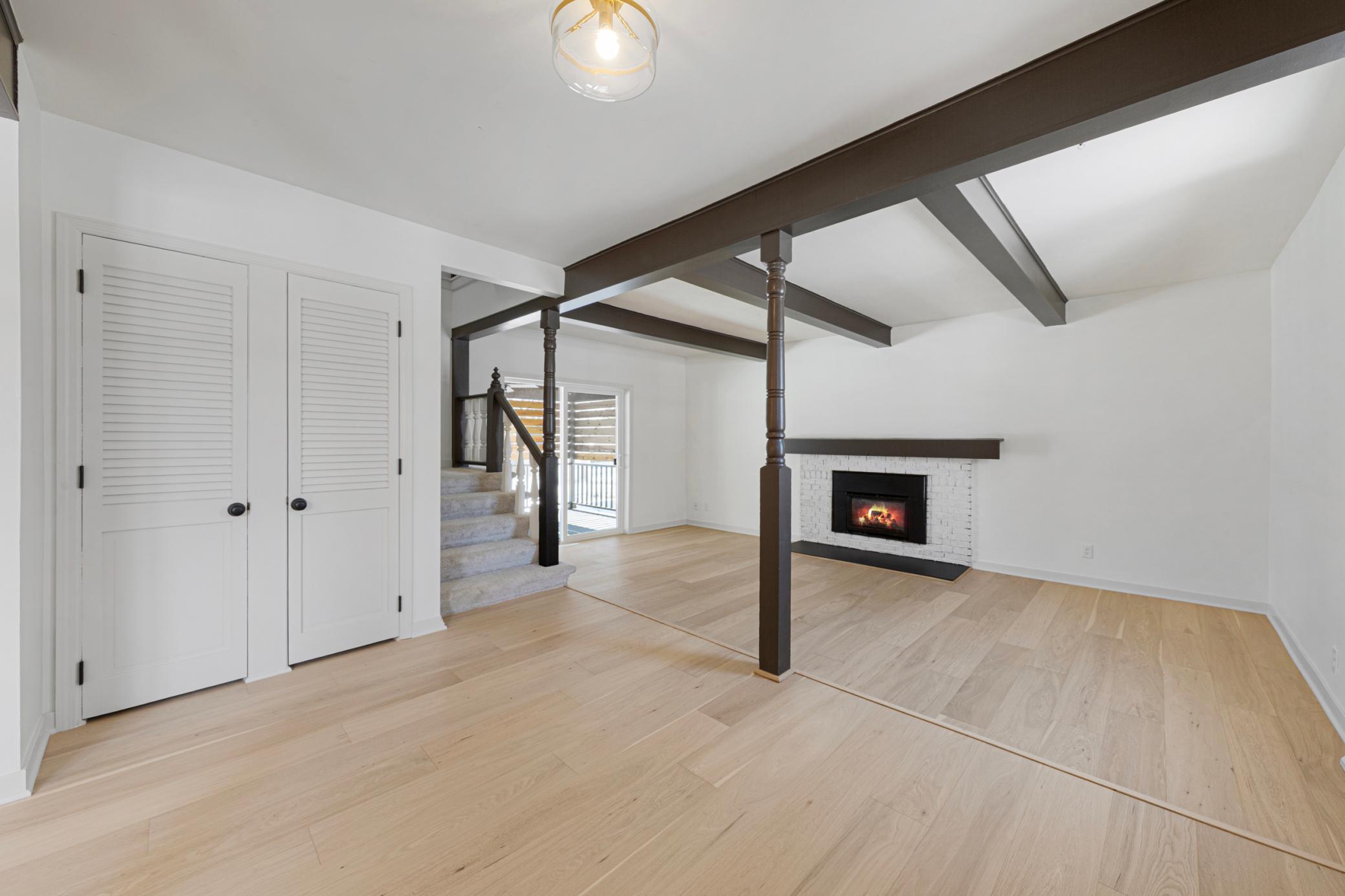 1201 Jefferson Road Northfield, MN 55057 - Photo 16 of 37