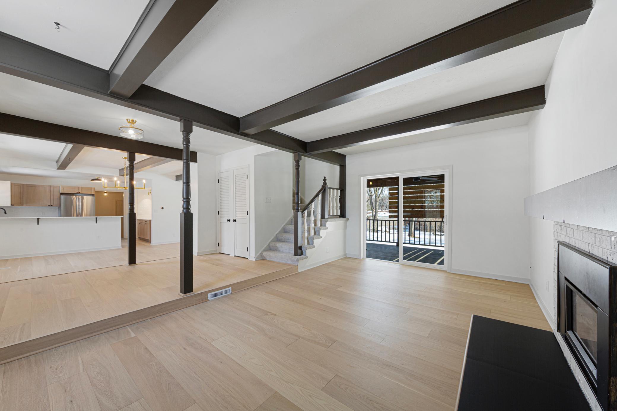 1201 Jefferson Road Northfield, MN 55057 - Photo 17 of 37