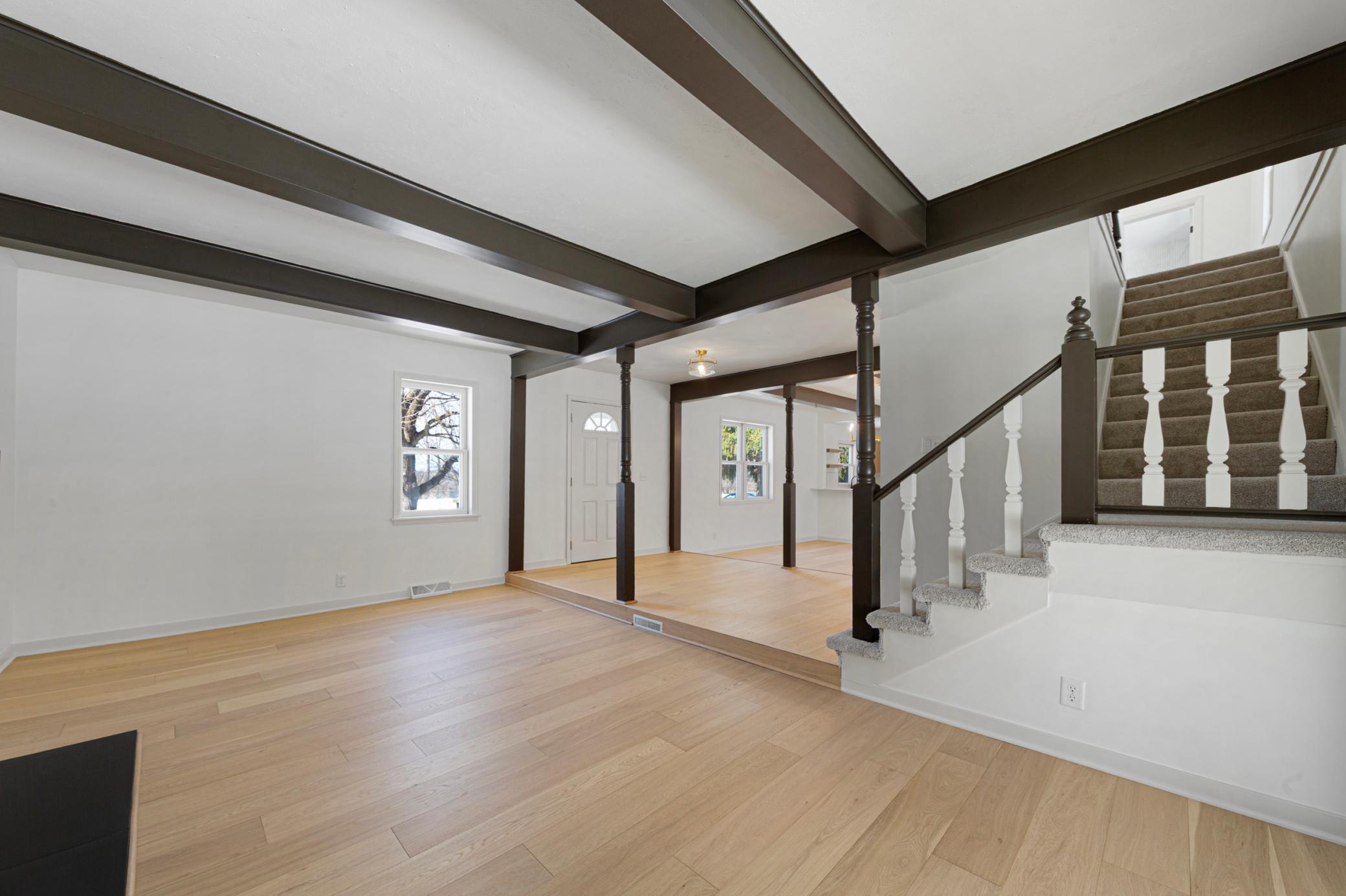 1201 Jefferson Road Northfield, MN 55057 - Photo 18 of 37