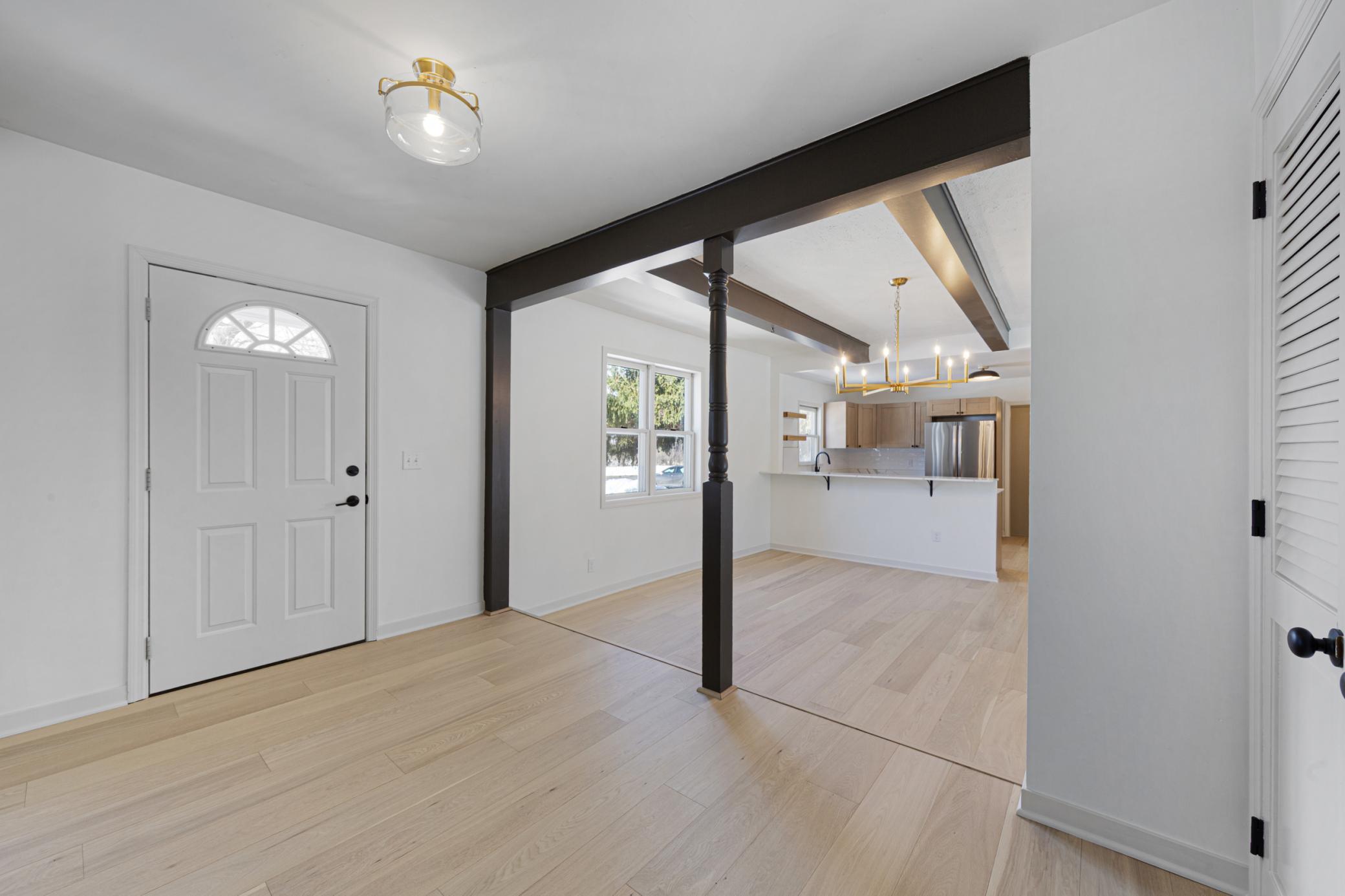 1201 Jefferson Road Northfield, MN 55057 - Photo 19 of 37