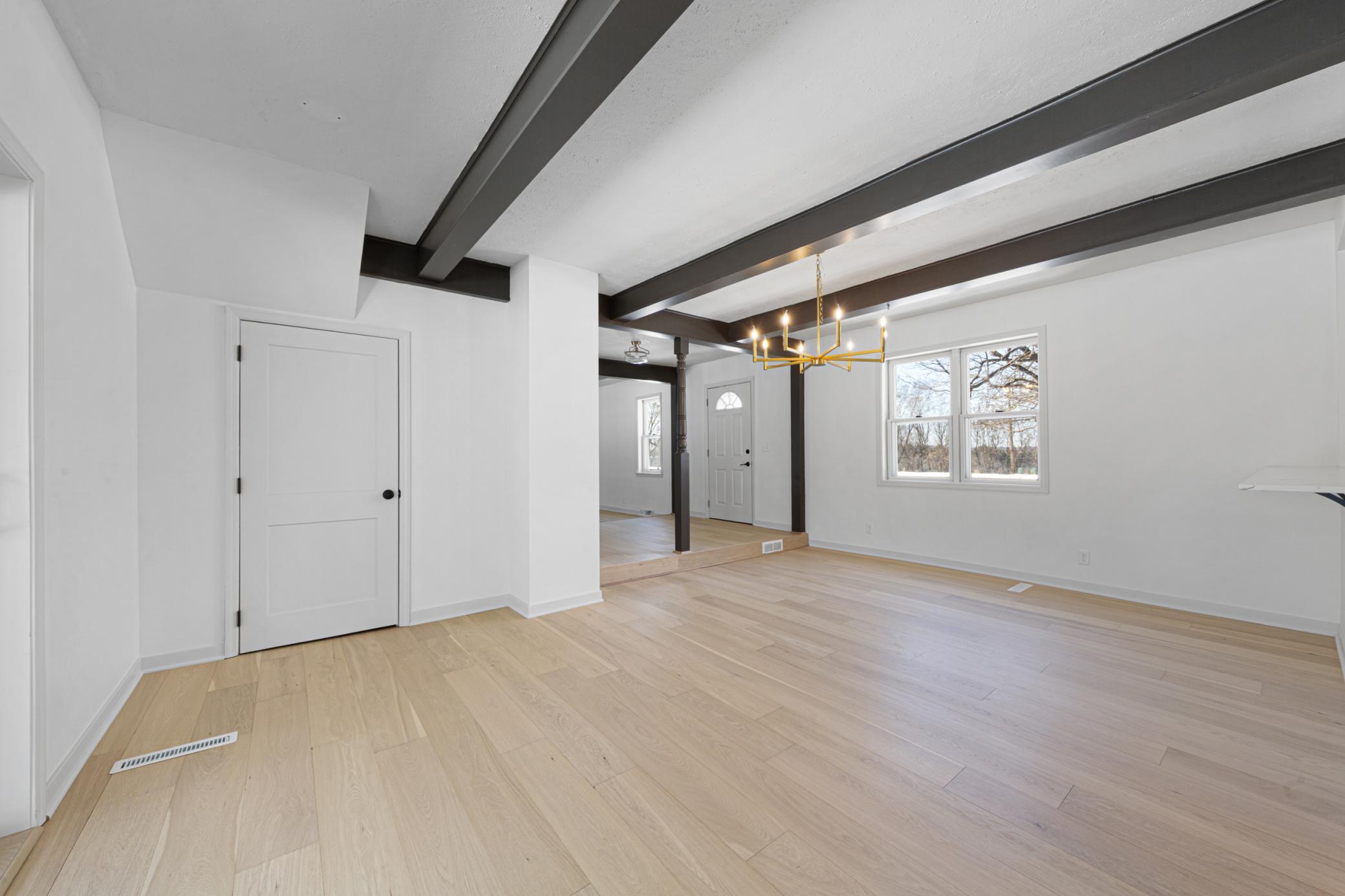 1201 Jefferson Road Northfield, MN 55057 - Photo 20 of 37