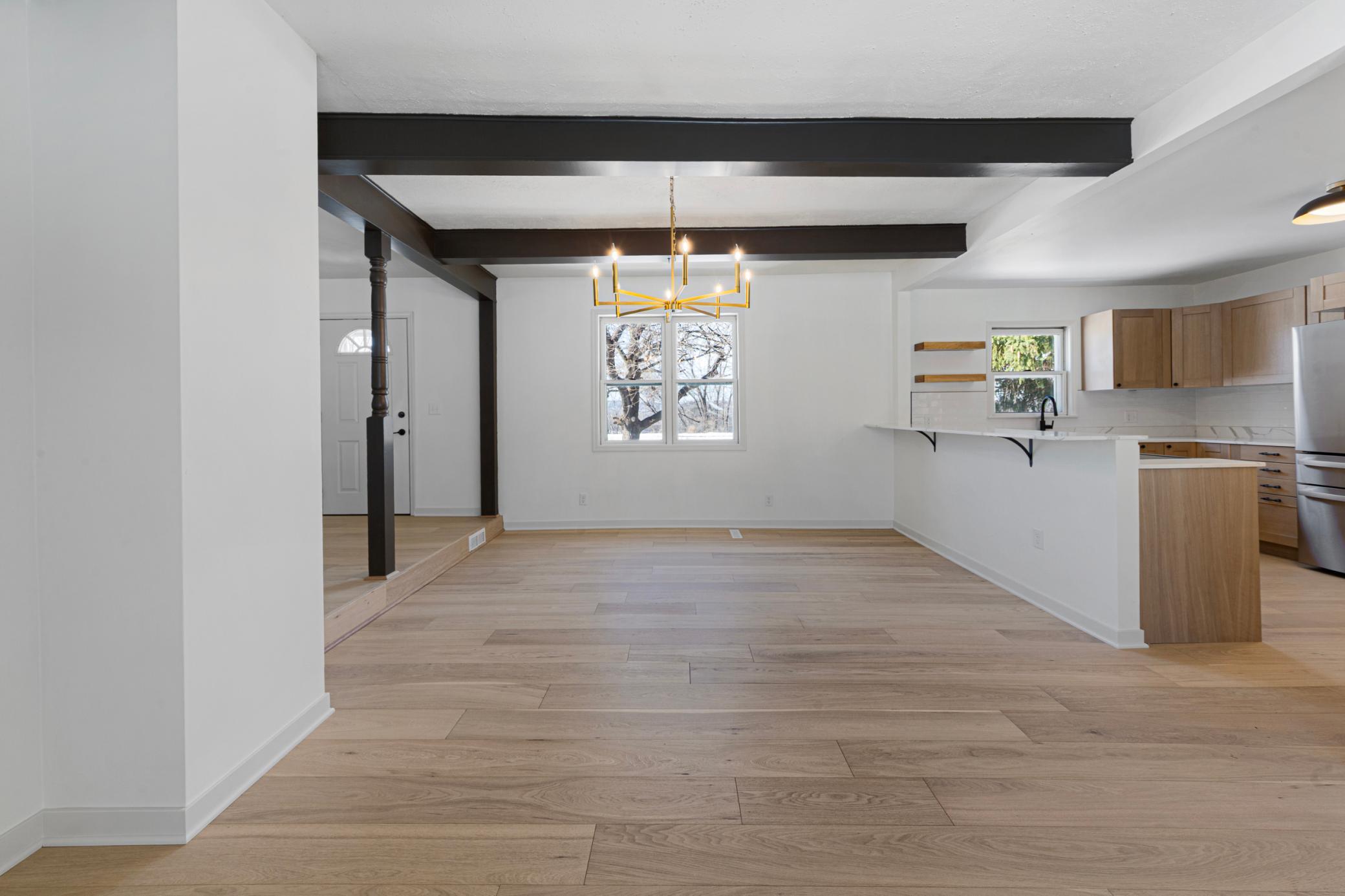 1201 Jefferson Road Northfield, MN 55057 - Photo 21 of 37