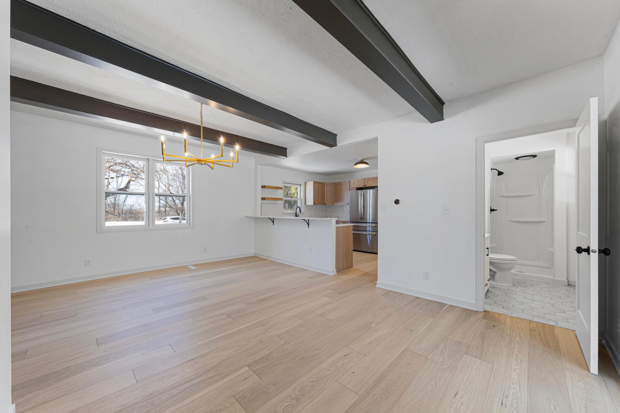 1201 Jefferson Road Northfield, MN 55057 - Photo 22 of 37