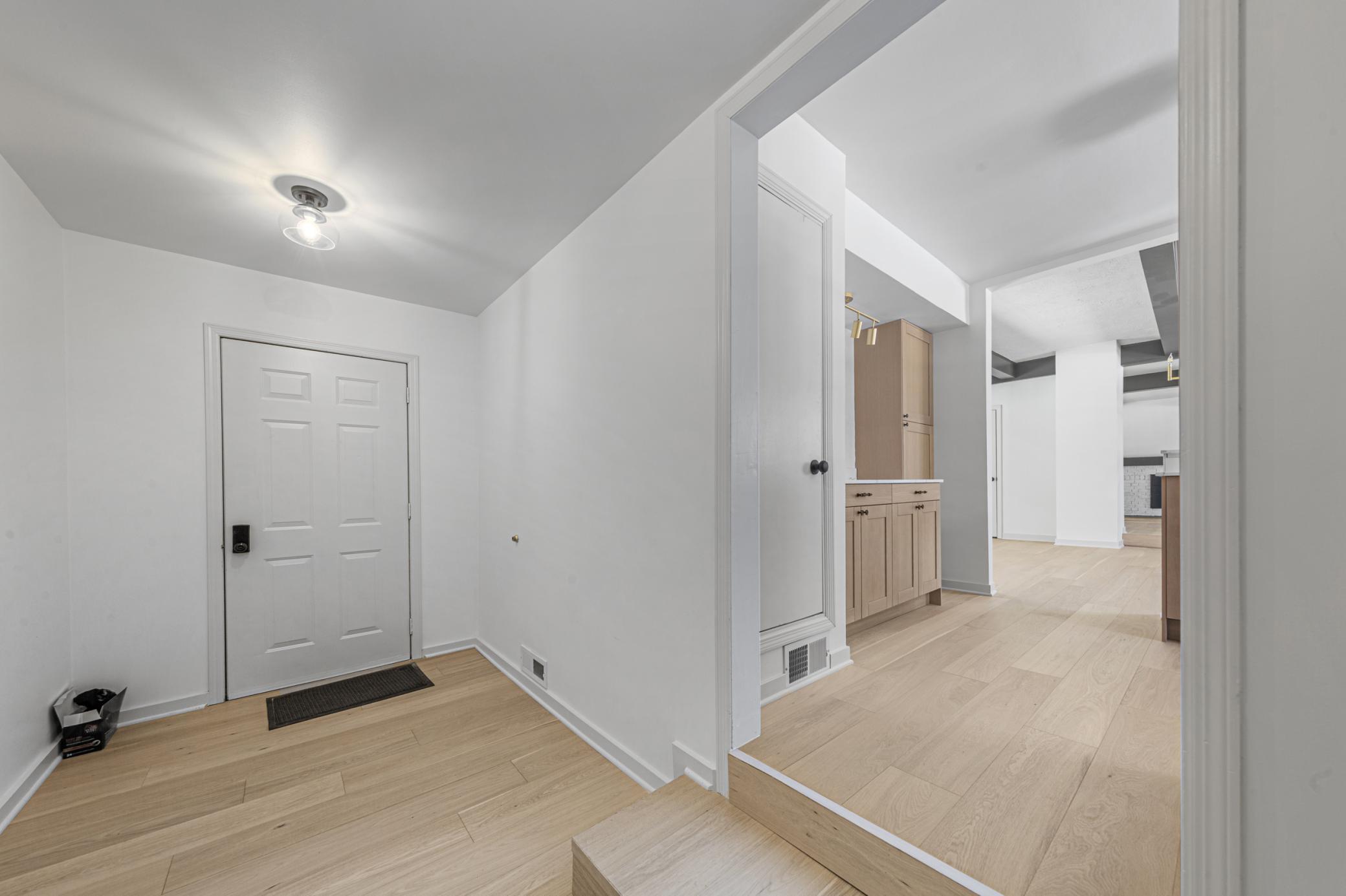 1201 Jefferson Road Northfield, MN 55057 - Photo 23 of 37