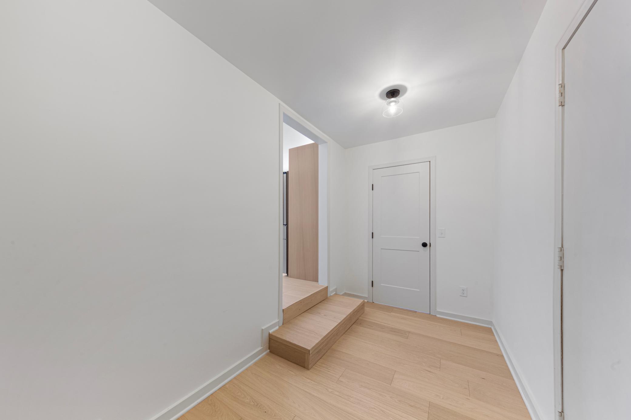 1201 Jefferson Road Northfield, MN 55057 - Photo 24 of 37