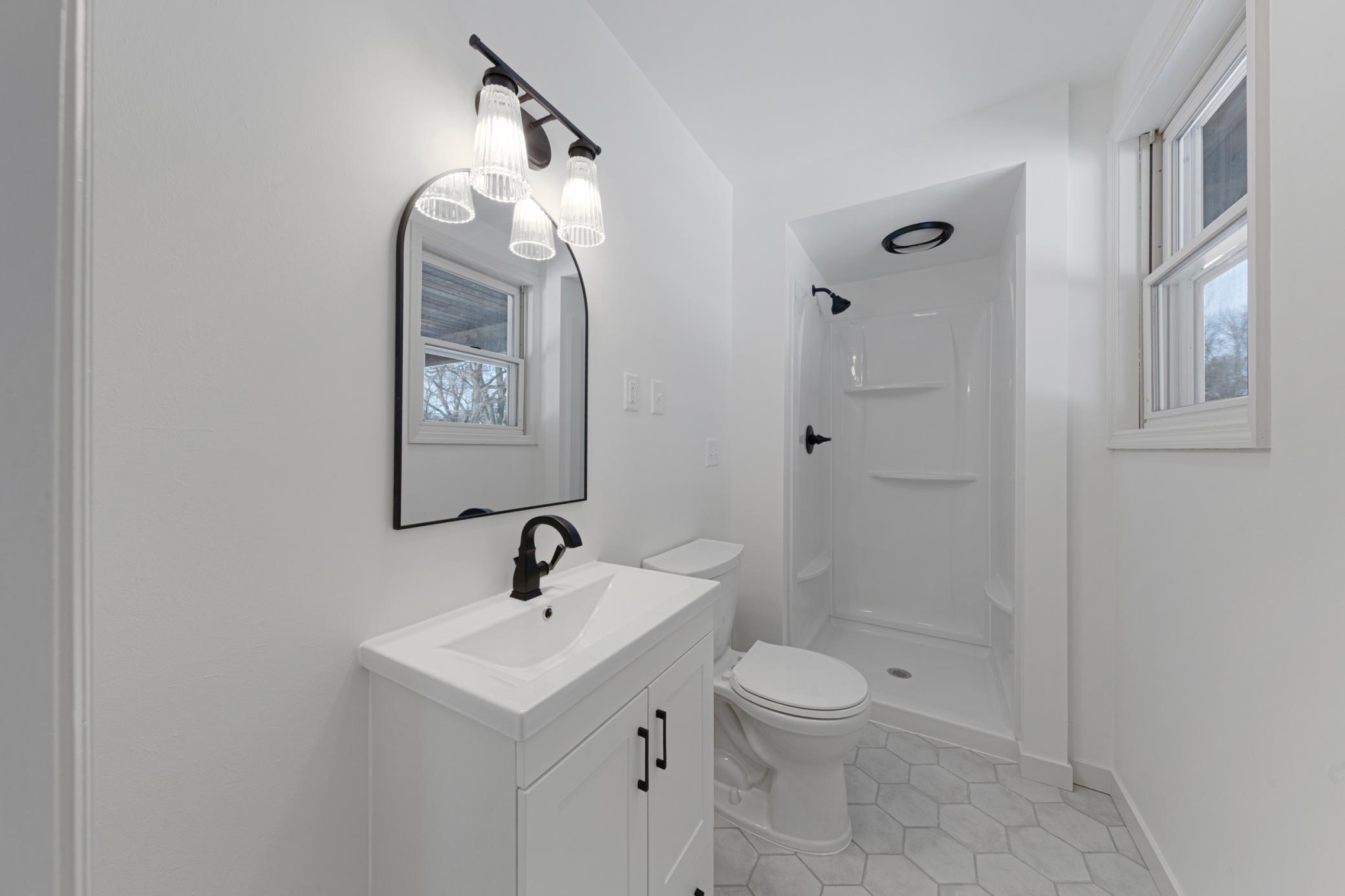 1201 Jefferson Road Northfield, MN 55057 - Photo 25 of 37