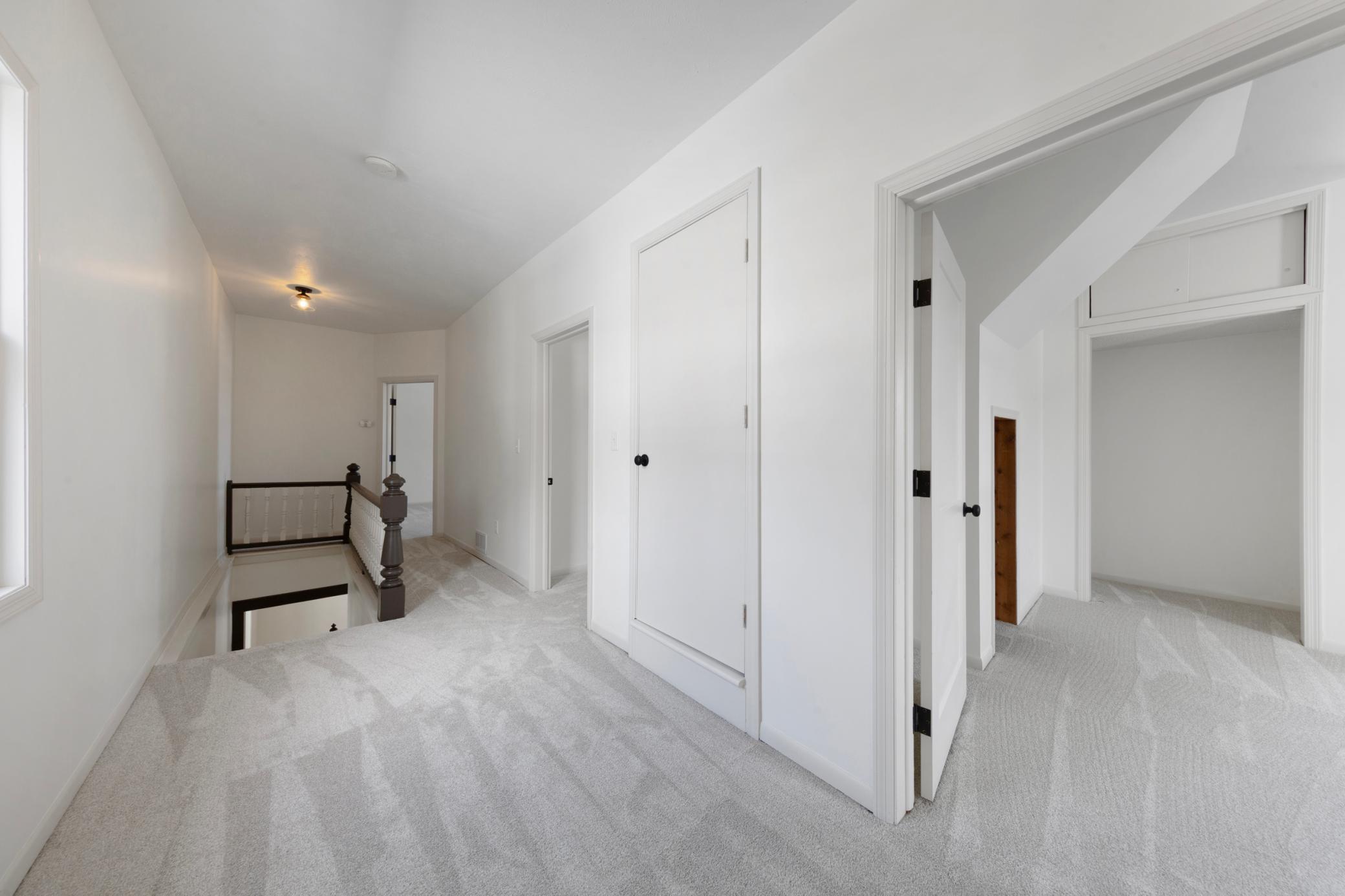 1201 Jefferson Road Northfield, MN 55057 - Photo 26 of 37