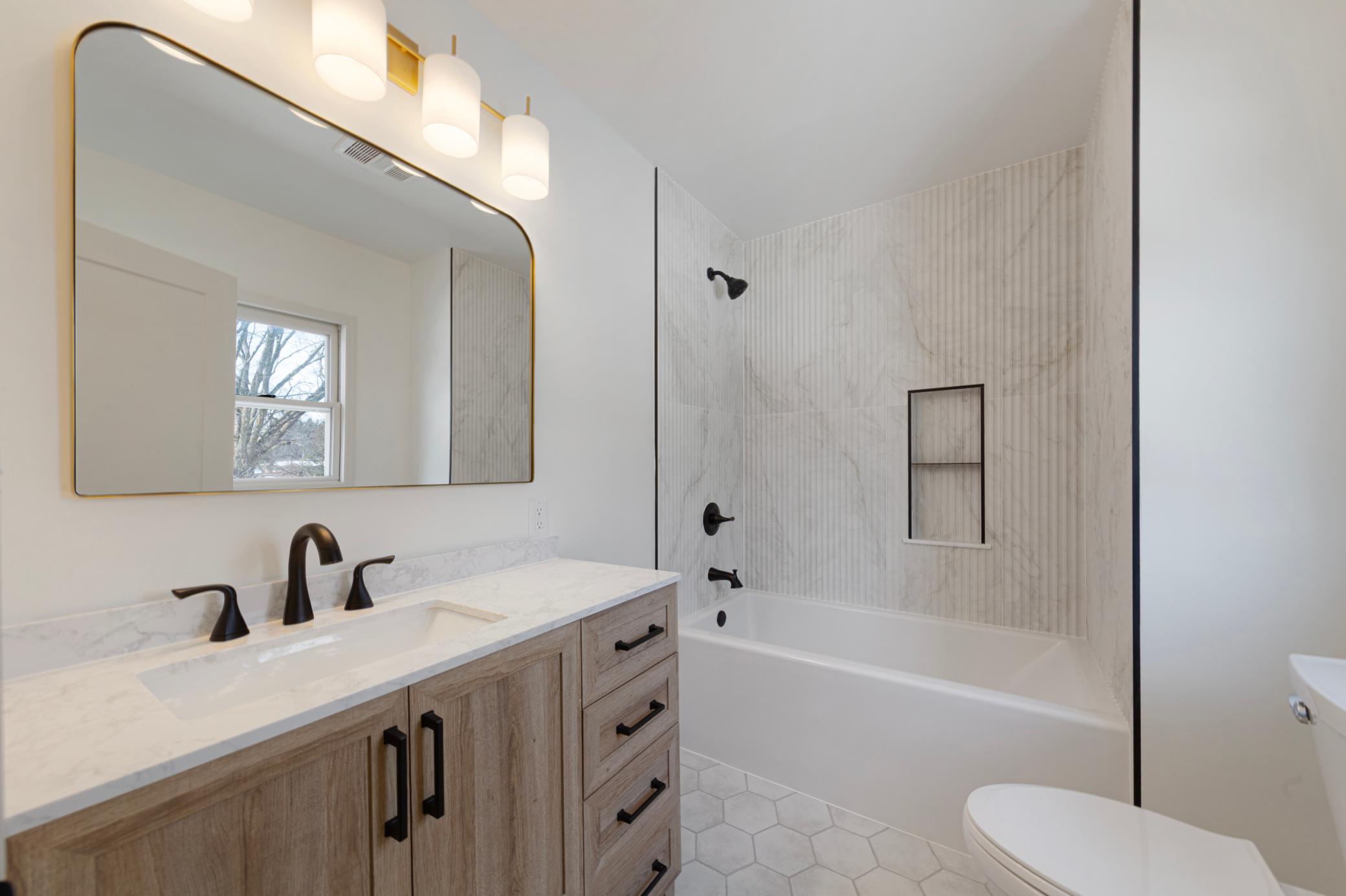 1201 Jefferson Road Northfield, MN 55057 - Photo 27 of 37