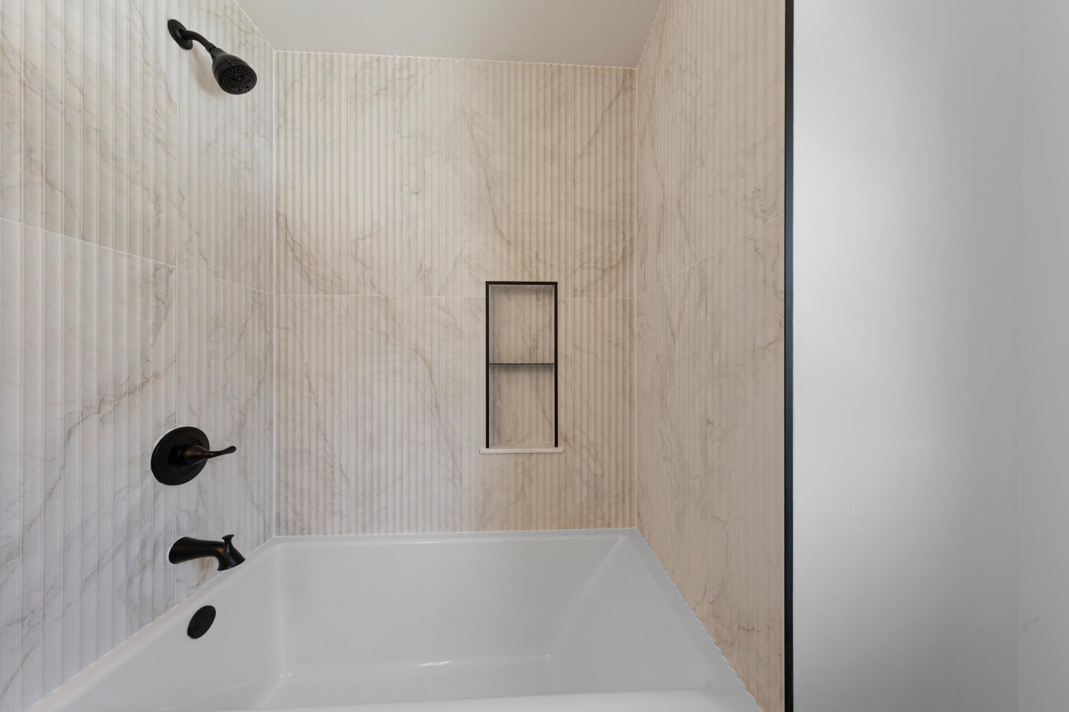 1201 Jefferson Road Northfield, MN 55057 - Photo 28 of 37