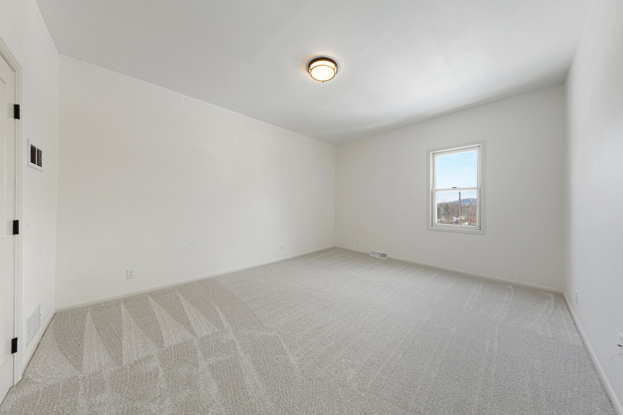 1201 Jefferson Road Northfield, MN 55057 - Photo 29 of 37